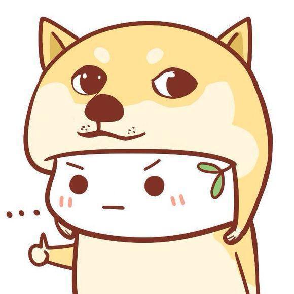 熊猫自助下单网站 - 快手充粉丝免费,小红书24h自助推广下单平台,买小红书1000粉